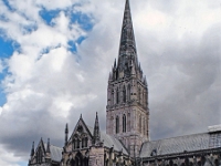 England 1996  Salesbury : England 1996