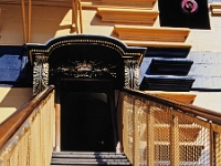 England 1996  Portsmouth : England 1996