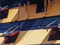 England 1996  Portsmouth : England 1996