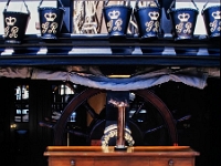 England 1996  Portsmouth : England 1996