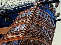 England 1996  Portsmouth : England 1996