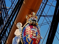 England 1996  Portsmouth : England 1996