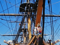 England 1996  Portsmouth : England 1996