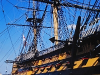 England 1996  Portsmouth : England 1996