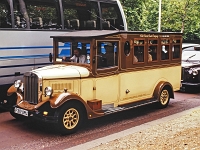 England 1996  London : England Juli 1996