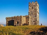 England 1996  unterwegs : England Juli 1996