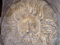 England 1996  Wells : England Juli 1996