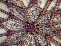 England 1996  Wells : England Juli 1996