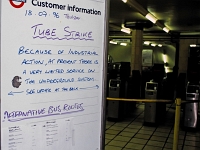 England 1996  London : England Juli 1996