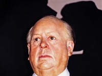 England 1996  London - Madame Tussauds : England Juli 1996