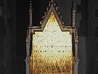 England 1996  London - Tower : England Juli 1996