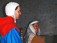 England 1996  London - Tower : England Juli 1996