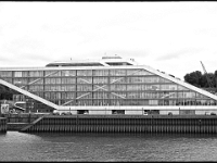 Helgoland im Juli 2022  an den Ufern der Elbe : Helgoland, 2022, Nordsee