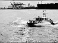 Helgoland im Juli 2022  an den Ufern der Elbe : Helgoland, 2022, Nordsee