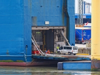 Helgoland im Juli 2022  an den Ufern der Elbe : Helgoland, 2022, Nordsee