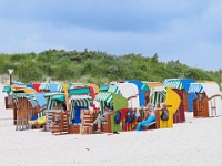 Helgoland im Juli 2022  Helgoland im Juli 2022 : Helgoland, 2022, Nordsee