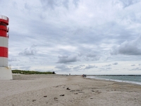 Helgoland im Juli 2022  am Strand : Helgoland, 2022, Nordsee