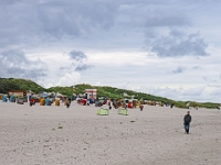 Helgoland im Juli 2022  Helgoland im Juli 2022 : Helgoland, 2022, Nordsee