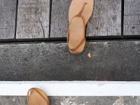 Helgoland im Juli 2022  vergessen? : Helgoland, 2022, Nordsee