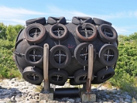 Helgoland im Juli 2022  im Unterland : Helgoland, 2022, Nordsee