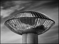 Helgoland im Juli 2022  UFO ? : Helgoland, 2022, Nordsee