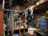 Helgoland im Juli 2022  Helgolandmuseum : Helgoland, 2022, Nordsee