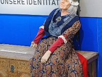 Helgoland im Juli 2022  Helgolandmuseum : Helgoland, 2022, Nordsee