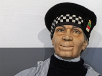 Helgoland im Juli 2022  Helgolandmuseum : Helgoland, 2022, Nordsee