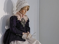 Helgoland im Juli 2022  Helgolandmuseum : Helgoland, 2022, Nordsee