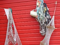 Helgoland im Juli 2022  Helgolandmuseum : Helgoland, 2022, Nordsee