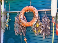 Helgoland im Juli 2022  Helgolandmuseum : Helgoland, 2022, Nordsee