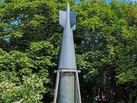 Helgoland im Juli 2022  Helgolandmuseum : Helgoland, 2022, Nordsee