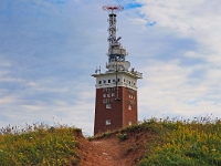 Helgoland im Juli 2022  Rundgang Oberland : Helgoland, 2022, Nordsee