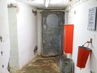 Helgoland im Juli 2022  im Bunker : Helgoland, 2022, Nordsee