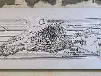 Helgoland im Juli 2022  im Bunker : Helgoland, 2022, Nordsee