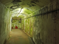 Helgoland im Juli 2022  im Bunker : Helgoland, 2022, Nordsee