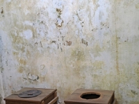 Helgoland im Juli 2022  im Bunker : Helgoland, 2022, Nordsee