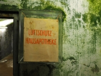 Helgoland im Juli 2022  im Bunker : Helgoland, 2022, Nordsee