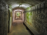 Helgoland im Juli 2022  im Bunker : Helgoland, 2022, Nordsee