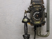 Helgoland im Juli 2022  im Bunker : Helgoland, 2022, Nordsee