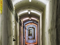 Helgoland im Juli 2022  im Bunker : Helgoland, 2022, Nordsee