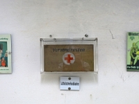 Helgoland im Juli 2022  im Bunker : Helgoland, 2022, Nordsee