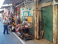 p5210136 f 1  Israel_2017 / Tel Aviv - Jaffa