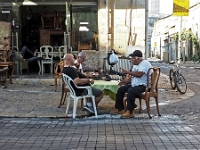 p5210142 f 1  Israel_2017 / Tel Aviv - Jaffa