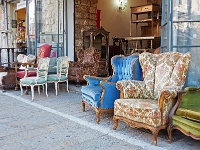 p5210143 f 1  Israel_2017 / Tel Aviv - Jaffa