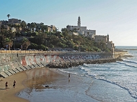 p5210151 f 1  Israel_2017 / Tel Aviv - Jaffa