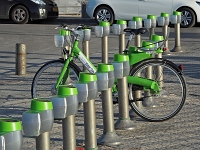 p5210155 f 1  Israel_2017 / Tel Aviv - Jaffa