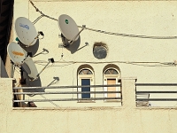 p5210163 f 1  Israel_2017 / Tel Aviv - Jaffa