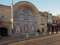 p5210169 f 1  Israel_2017 / Tel Aviv - Jaffa