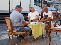 p5210178 f 1  Israel_2017 / Tel Aviv - Jaffa